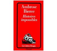Histoires Impossibles