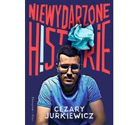 Histoires inédites