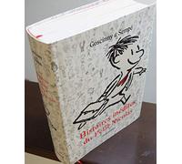 HISTOIRES INEDITES DU PETIT NICOLAS