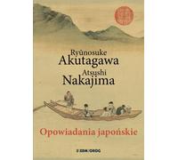 Histoires japonaises