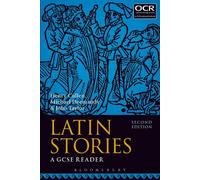 Histoires latines