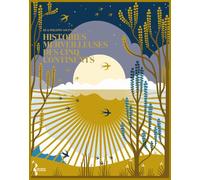 Histoires Merveilleuses Des Cinq Continents