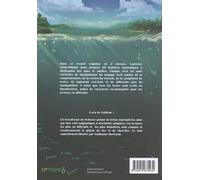 Histoires Mystérieuses - 20 Histoires Étranges Et Fascinantes Pour Stimuler La Lecture, La Compréhension Écrite Et Enrichir Le Lexique