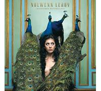 Histoires Naturelles