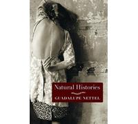 Histoires naturelles