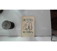 Histoires naturelles