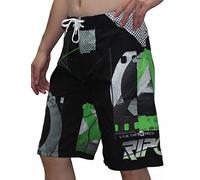 Nolwenn Leroy – Histoires Naturelles – Fourreau – Édition limitée