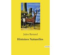 Histoires Naturelles