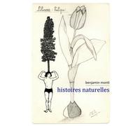 Histoires Naturelles