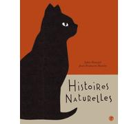 Histoires naturelles