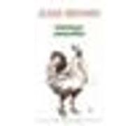 Histoires naturelles Jules Renard (Auteur), Léon Guichard (Edité par)