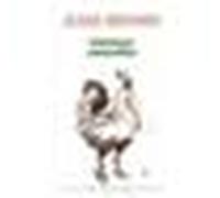 Jules Renard – Histoires naturelles – Édité par Léon Guichard – Flammarion