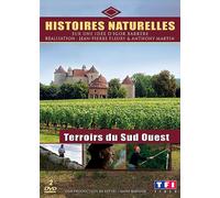 Histoires Naturelles-Terroir du Sud Ouest