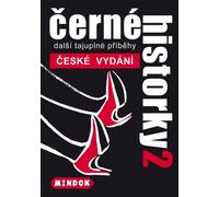 Histoires noires 2