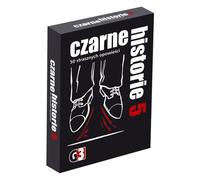 Histoires noires 5