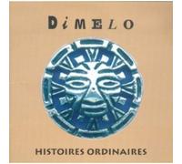 Histoires Ordinaires