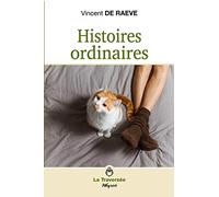 Histoires ordinaires