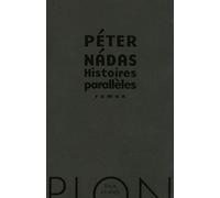 Histoires parallèles