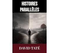 Histoires parallèles
