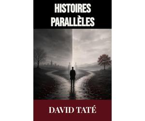 Histoires parallèles