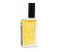 Histoires Parfums 60ml 1740 Marquis De Sade, Eau Parfumée