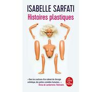 Histoires plastiques