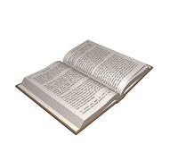 Histoires pleines de dommages et d'intérêt