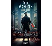 Histoires polonaises inconnues