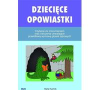 Histoires pour enfants - Lire en comprenant