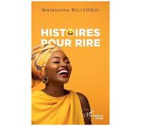 Histoires Pour Rire