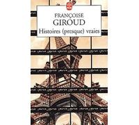 Histoires (presque) vraies