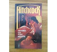 Histoires qui font mouche