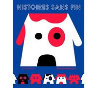 Histoires sans fin