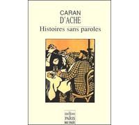 Histoires Sans Paroles