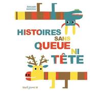 Histoires sans queue ni tête