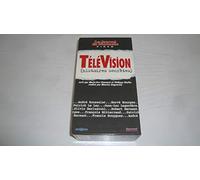 Histoires secrètes [VHS]