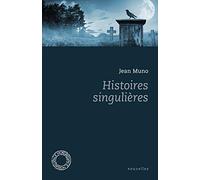 Histoires singulières
