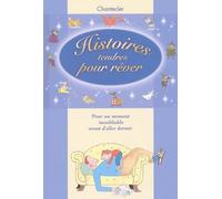 Histoires Tendres Pour Rever