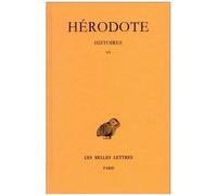 Histoires - Tome 6