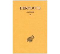 Histoires - Tome 7