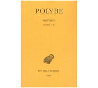 Histoires - Tome 8, Livres X Et Xi