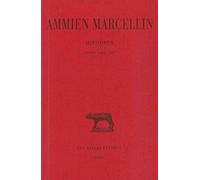 Histoires. Tome IV Livres XXIII-XXV. Commentaire, (2 Volumes)