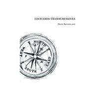 Histoires Transgressives