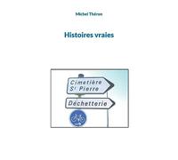 Histoires vraies – Tome 7 – Books on Demand