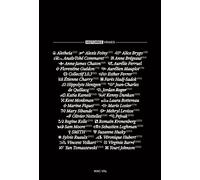 Histoires vraies Edition bilingue français-anglais - Sarah Ihler-Meyer - Mac Val - broché - Catalogue d'exposition