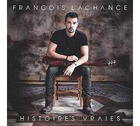 Histoires Vraies [Import]