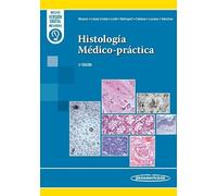 Histología Médico-práctica