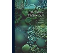 Histological Technique