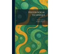 Histological Technique