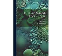 Histological Technique